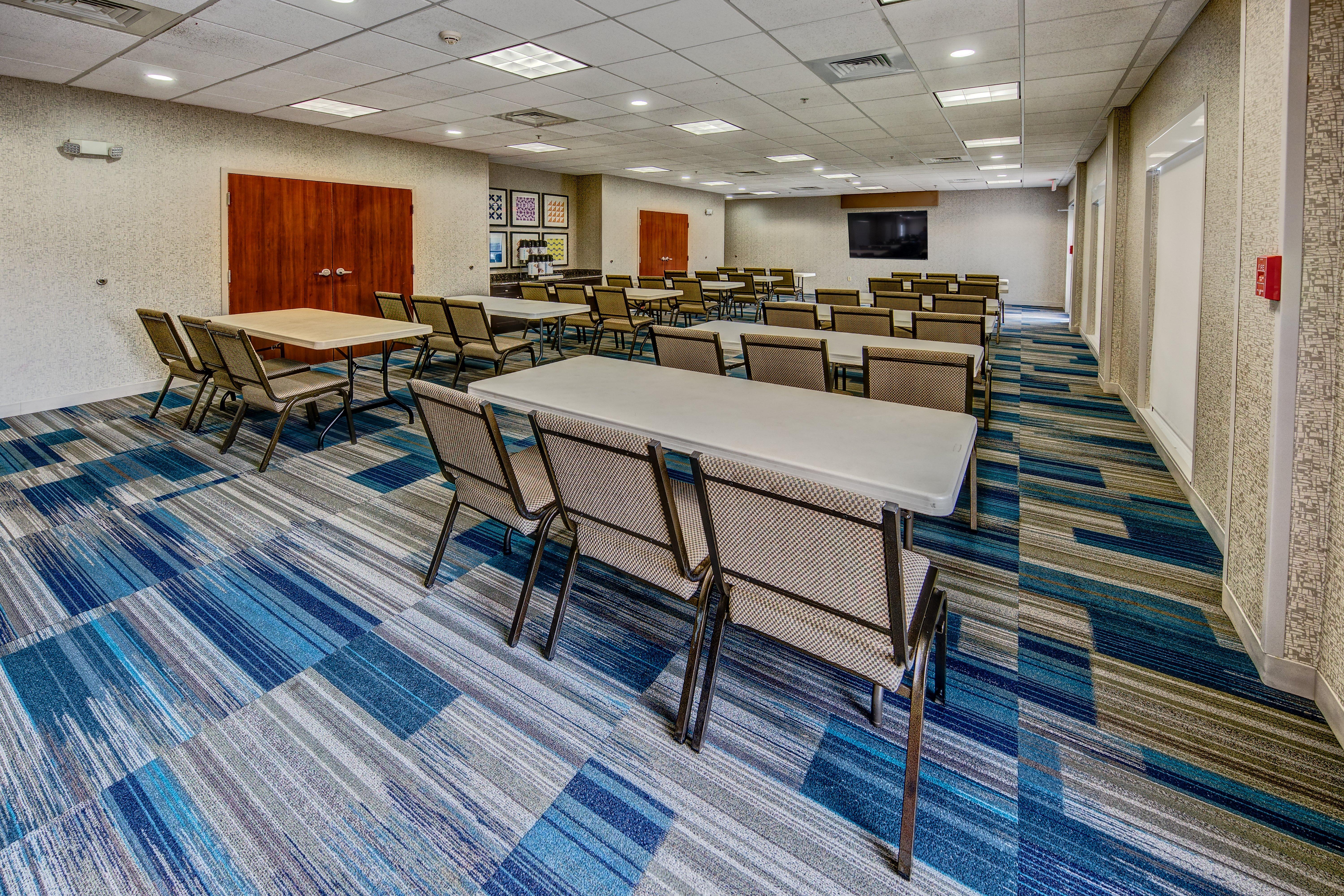 Holiday Inn Express & Suites Cookeville By Ihg Exteriér fotografie